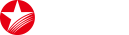 康耐德智能
